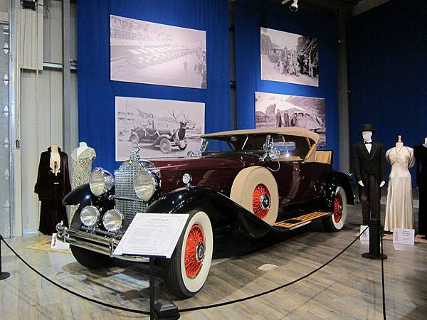 130310 Antique Auto Museum (11)