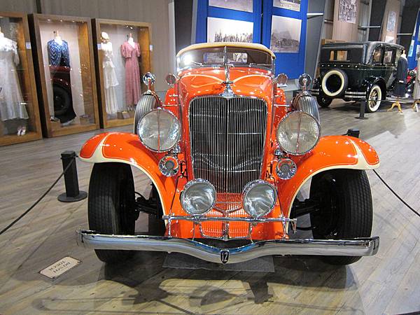 130310 Antique Auto Museum (18)