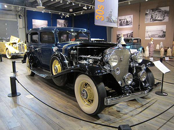 130310 Antique Auto Museum (20)