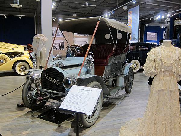 130310 Antique Auto Museum (24)