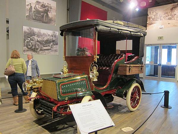 130310 Antique Auto Museum (26)