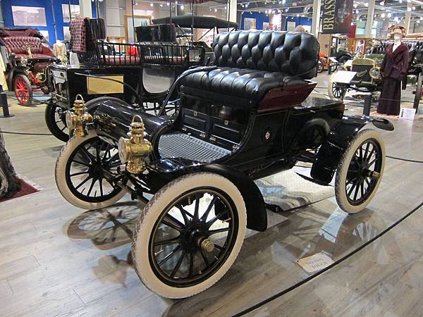 130310 Antique Auto Museum (28)