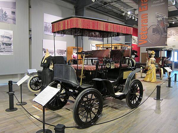 130310 Antique Auto Museum (29)