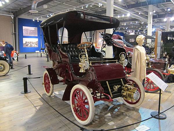 130310 Antique Auto Museum (30)