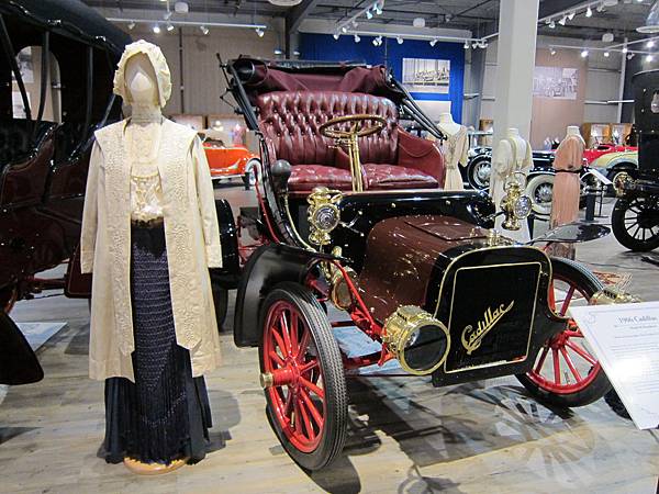 130310 Antique Auto Museum (31)