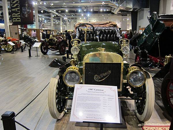 130310 Antique Auto Museum (37)