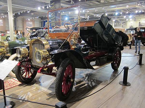 130310 Antique Auto Museum (38)