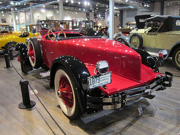 130310 Antique Auto Museum (49)