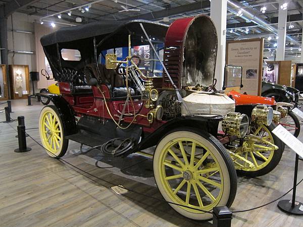 130310 Antique Auto Museum (52)