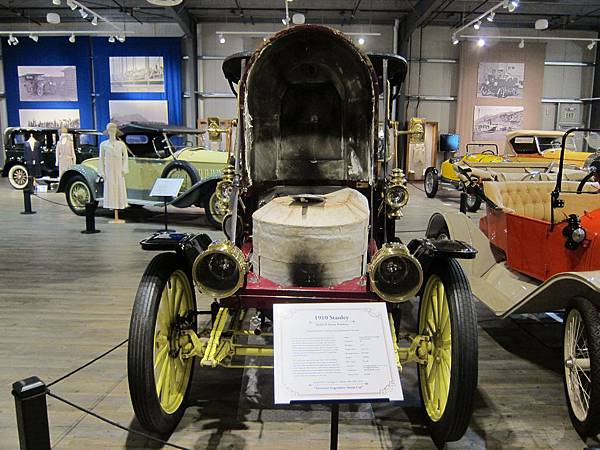 130310 Antique Auto Museum (53)