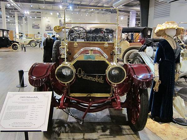 130310 Antique Auto Museum (57)