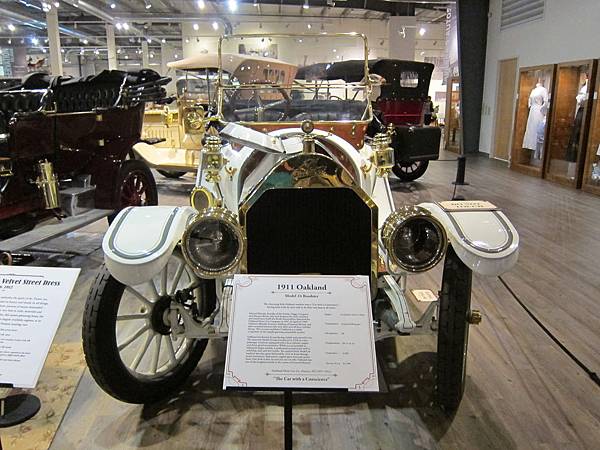 130310 Antique Auto Museum (59)