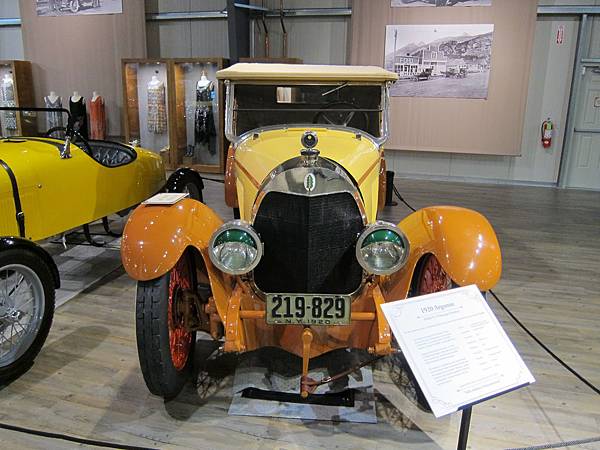 130310 Antique Auto Museum (63)