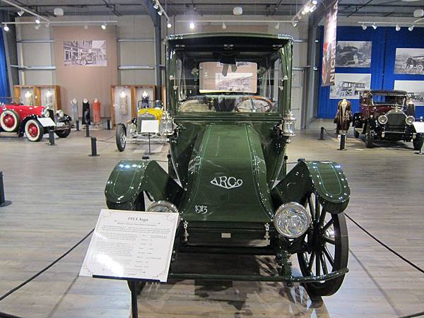 130310 Antique Auto Museum (65)