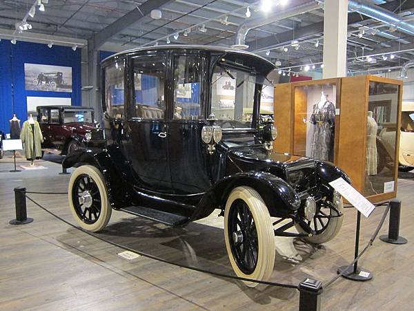 130310 Antique Auto Museum (70)