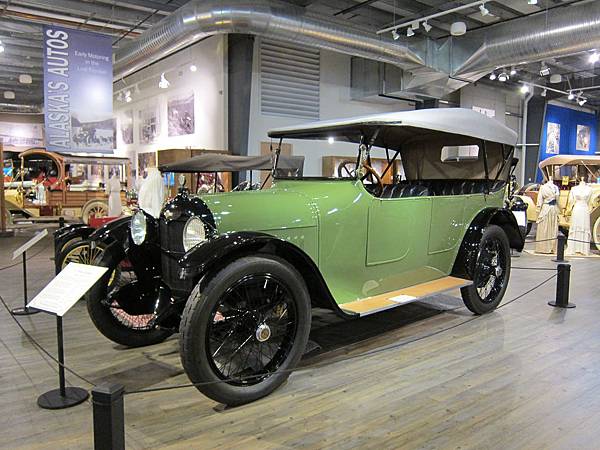 130310 Antique Auto Museum (72)