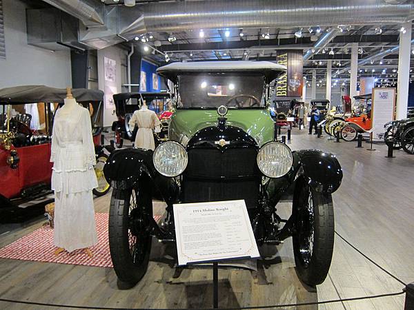 130310 Antique Auto Museum (73)