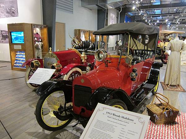 130310 Antique Auto Museum (74)