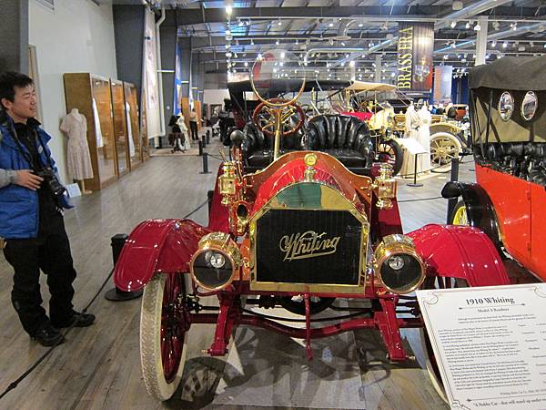 130310 Antique Auto Museum (77)