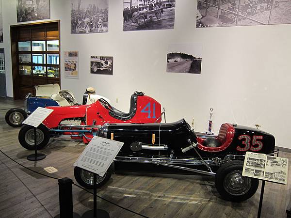 130310 Antique Auto Museum (78)