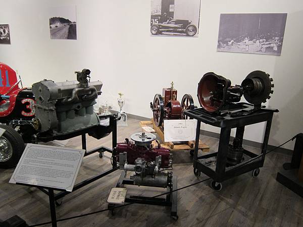 130310 Antique Auto Museum (79)