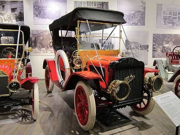 130310 Antique Auto Museum (82)