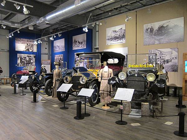 130310 Antique Auto Museum (87)