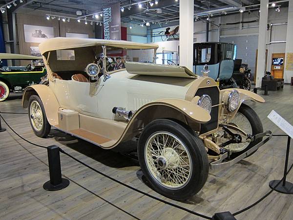 130310 Antique Auto Museum (93)