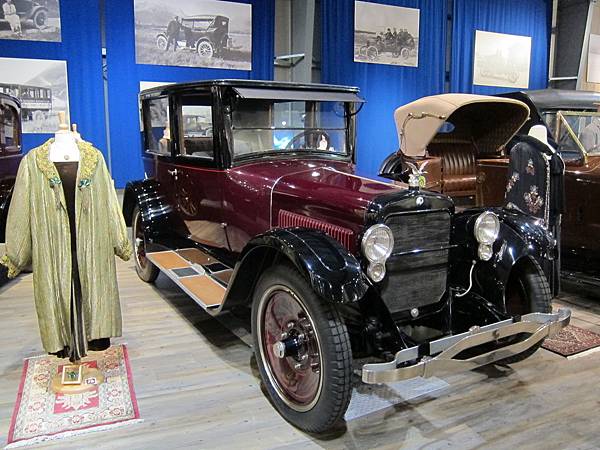 130310 Antique Auto Museum (97)