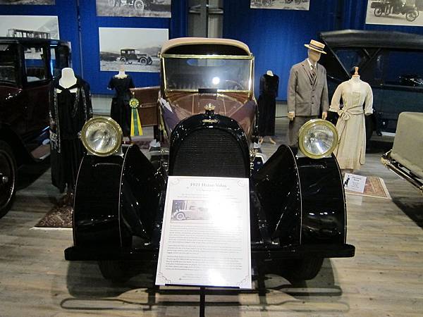 130310 Antique Auto Museum (100)