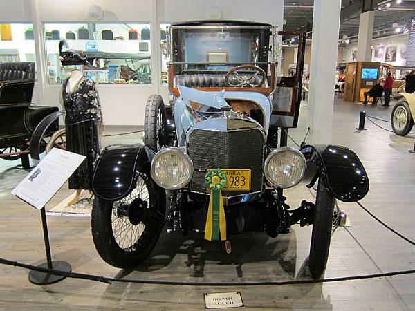 130310 Antique Auto Museum (102)