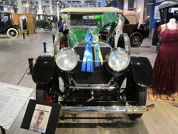 130310 Antique Auto Museum (104)