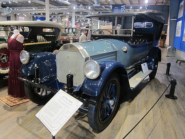 130310 Antique Auto Museum (105)