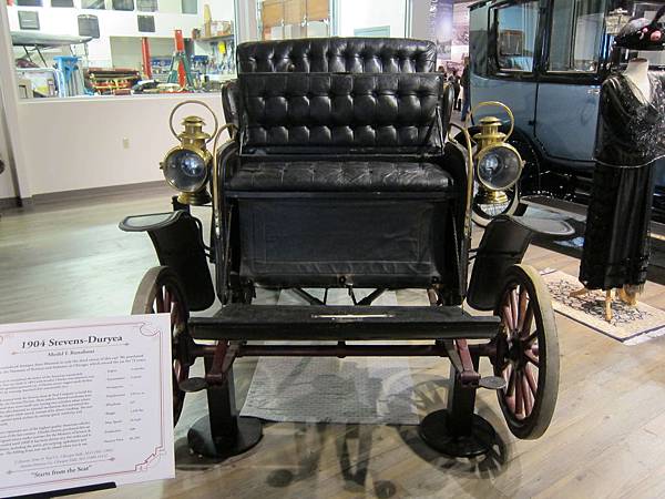 130310 Antique Auto Museum (108)