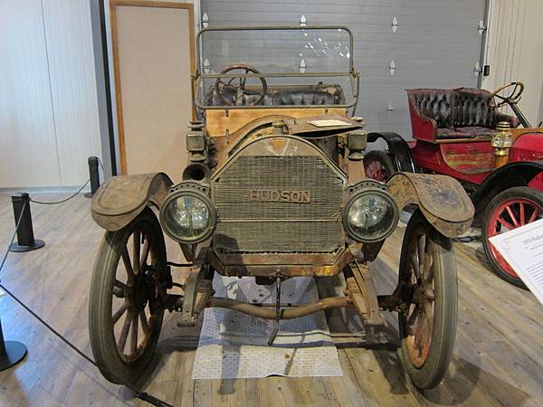 130310 Antique Auto Museum (111)