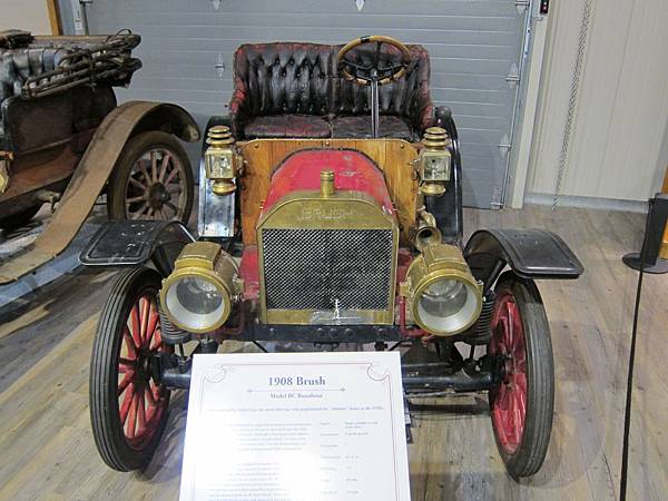 130310 Antique Auto Museum (113)