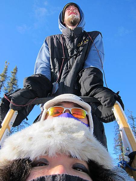 130311 Dog Sledding @ Paws For Adventure (28)