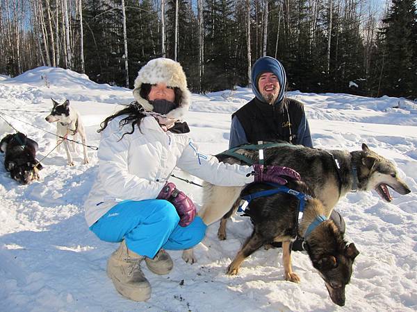 130311 Dog Sledding @ Paws For Adventure (35)