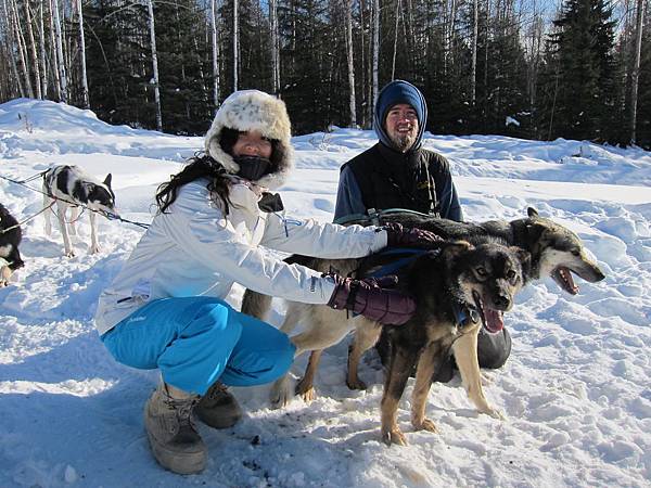 130311 Dog Sledding @ Paws For Adventure (36)