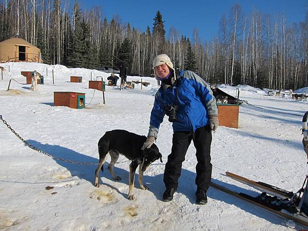 130311 Dog Sledding @ Paws For Adventure (48)