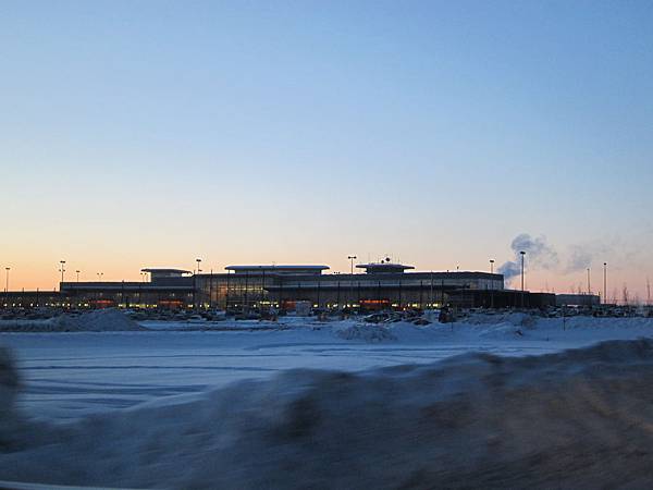 130312 Fairbanks Airport (2)