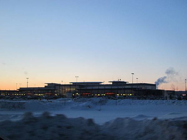 130312 Fairbanks Airport (3)