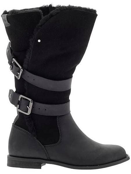 Emu Australia Ambrose Boot 01