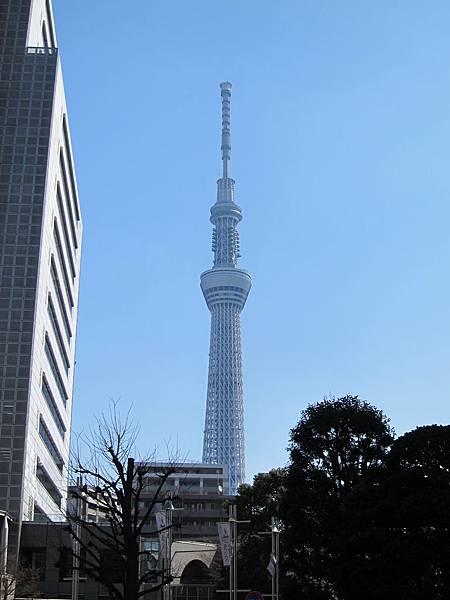 130315 (28) 130315 (28)