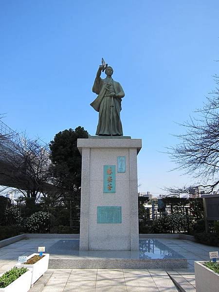 130315 (29) 130315 (29)