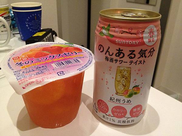 130315 回家酒 130315 回家酒