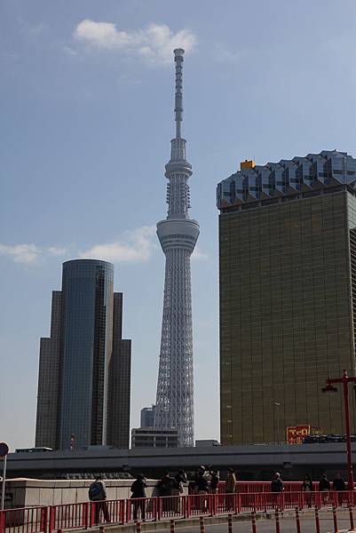 130315 by Ben 130315 by Ben