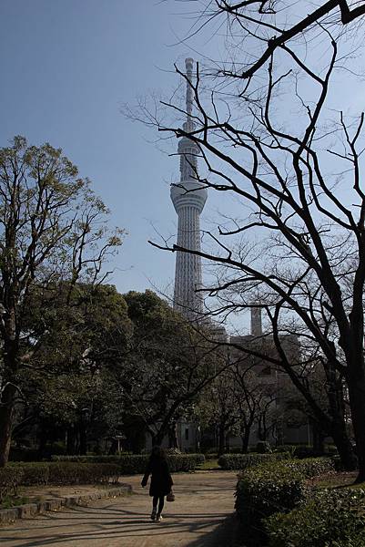130315 by Ben 130315 by Ben