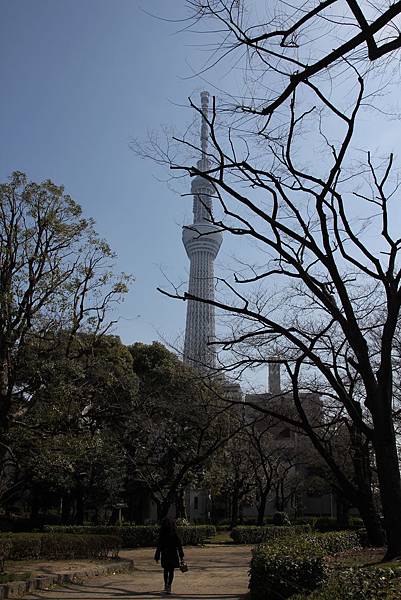130315 by Ben 130315 by Ben
