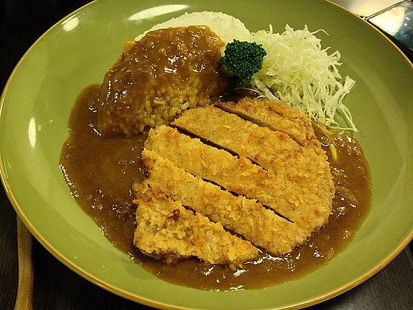 130718 丼飯店 (5)